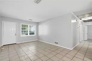 2124 Golfview Dr SE, Conyers, GA 30013 - Photo 6