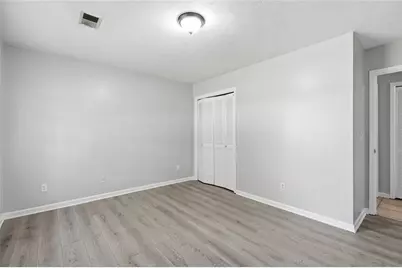 2124 Golfview Drive SE, Conyers, GA 30013 - Photo 24