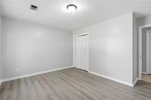 2124 Golfview Dr SE, Conyers, GA 30013 - Photo 24