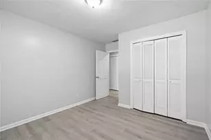 2124 Golfview Dr SE, Conyers, GA 30013 - Photo 20