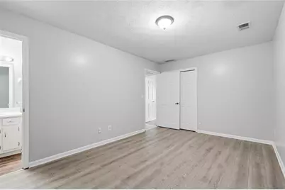 2124 Golfview Drive SE, Conyers, GA 30013 - Photo 16