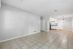 2124 Golfview Dr SE, Conyers, GA 30013 - Photo 4