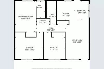 2124 Golfview Drive SE, Conyers, GA 30013 - Photo 32