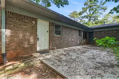 2124 Golfview Drive SE, Conyers, GA 30013 - Photo 30