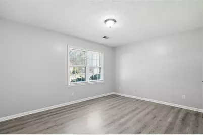 2124 Golfview Drive SE, Conyers, GA 30013 - Photo 22
