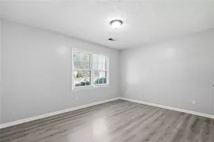 2124 Golfview Dr SE, Conyers, GA 30013 - Photo 22