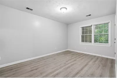 2124 Golfview Drive SE, Conyers, GA 30013 - Photo 14