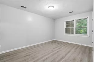 2124 Golfview Dr SE, Conyers, GA 30013 - Photo 14