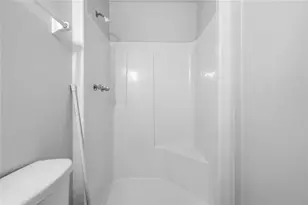 2124 Golfview Dr SE, Conyers, GA 30013 - Photo 26