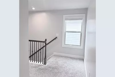 3485 Morgan Rd Road, Buford, GA 30519 - Photo 6