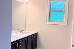 3485 Morgan Rd Rd, Buford, GA 30519 - Photo 8