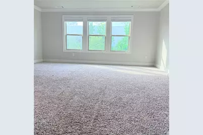 3485 Morgan Rd Road, Buford, GA 30519 - Photo 12