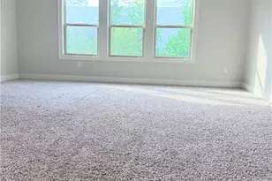 3485 Morgan Rd Rd, Buford, GA 30519 - Photo 12
