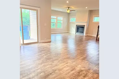 3485 Morgan Rd Road, Buford, GA 30519 - Photo 4