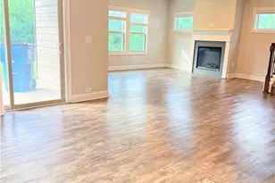 3485 Morgan Rd Rd, Buford, GA 30519 - Photo 4
