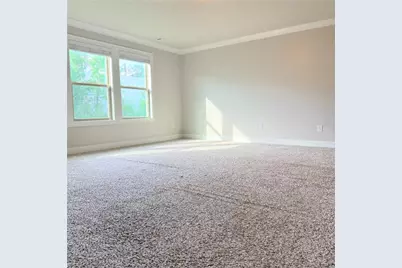 3485 Morgan Rd Road, Buford, GA 30519 - Photo 18