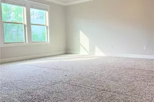 3485 Morgan Rd Rd, Buford, GA 30519 - Photo 18