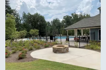 3485 Morgan Rd Road, Buford, GA 30519 - Photo 22