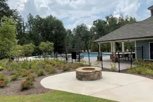 3485 Morgan Rd Rd, Buford, GA 30519 - Photo 22