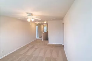 8496 Glenview St, Douglasville, GA 30134 - Photo 32