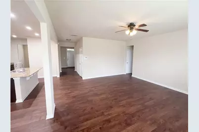 8496 Glenview Street, Douglasville, GA 30134 - Photo 8