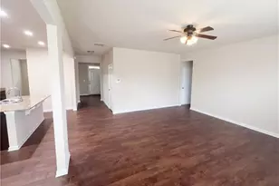 8496 Glenview St, Douglasville, GA 30134 - Photo 8
