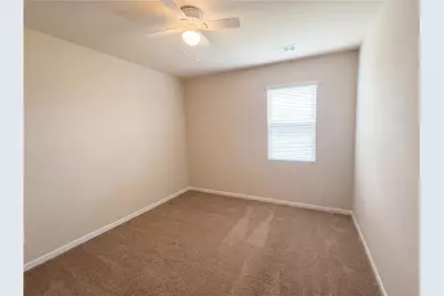 8496 Glenview Street, Douglasville, GA 30134 - Photo 4