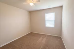 8496 Glenview St, Douglasville, GA 30134 - Photo 4
