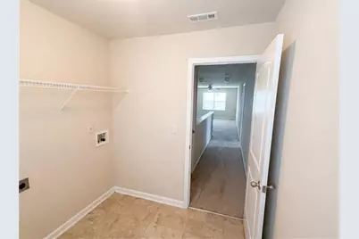8496 Glenview Street, Douglasville, GA 30134 - Photo 34