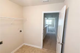 8496 Glenview St, Douglasville, GA 30134 - Photo 34