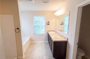 8496 Glenview St, Douglasville, GA 30134 - Photo 26