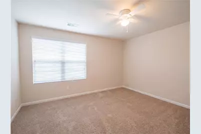 8496 Glenview Street, Douglasville, GA 30134 - Photo 18