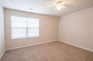 8496 Glenview St, Douglasville, GA 30134 - Photo 18
