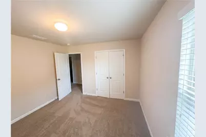 8496 Glenview Street, Douglasville, GA 30134 - Photo 24