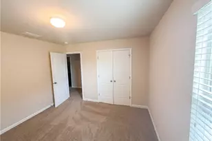 8496 Glenview St, Douglasville, GA 30134 - Photo 24
