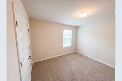 8496 Glenview Street, Douglasville, GA 30134 - Photo 22