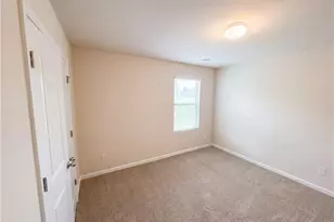 8496 Glenview St, Douglasville, GA 30134 - Photo 22