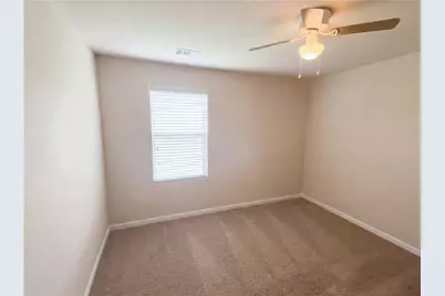 8496 Glenview Street, Douglasville, GA 30134 - Photo 14
