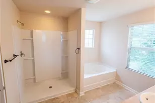 8496 Glenview St, Douglasville, GA 30134 - Photo 6