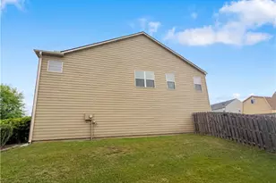 8496 Glenview St, Douglasville, GA 30134 - Photo 36