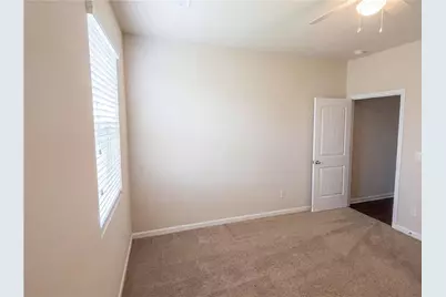 8496 Glenview Street, Douglasville, GA 30134 - Photo 12
