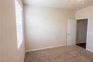8496 Glenview St, Douglasville, GA 30134 - Photo 12