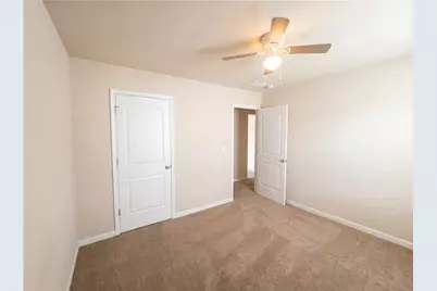 8496 Glenview Street, Douglasville, GA 30134 - Photo 16
