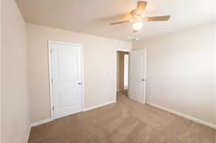 8496 Glenview St, Douglasville, GA 30134 - Photo 16