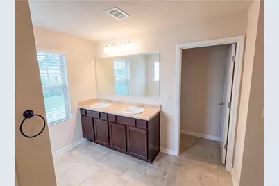 8496 Glenview Street, Douglasville, GA 30134 - Photo 28