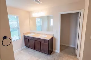 8496 Glenview St, Douglasville, GA 30134 - Photo 28
