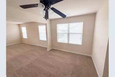 8496 Glenview Street, Douglasville, GA 30134 - Photo 10