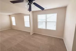 8496 Glenview St, Douglasville, GA 30134 - Photo 10