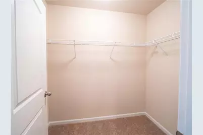 8496 Glenview Street, Douglasville, GA 30134 - Photo 30