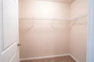 8496 Glenview St, Douglasville, GA 30134 - Photo 30